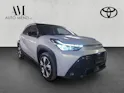 Toyota Aygo X 1.5 VVT-i HSD Trend