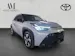 Toyota Aygo X 1.5 VVT-i HSD Trend