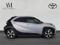 Toyota Aygo X 1.5 VVT-i HSD Trend