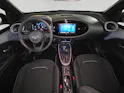 Toyota Aygo X 1.5 VVT-i HSD Trend