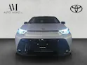 Toyota Aygo X 1.5 VVT-i HSD Trend