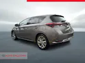 Toyota Auris 1.8 HSD Sol
