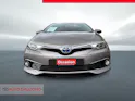 Toyota Auris 1.8 HSD Sol