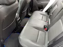 Toyota Auris 1.8 HSD Sol