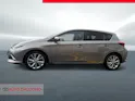 Toyota Auris 1.8 HSD Sol