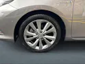 Toyota Auris 1.8 HSD Sol