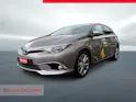 Toyota Auris 1.8 HSD Sol