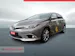 Toyota Auris 1.8 HSD Sol