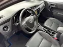 Toyota Auris 1.8 HSD Sol