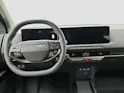 Kia EV2 42.2 kWh Air 4P