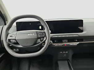 Kia EV2 42.2 kWh Air 4P