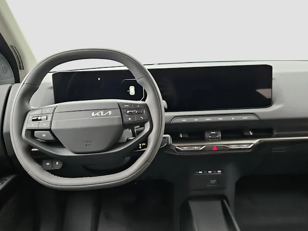 Kia EV2 42.2 kWh Air 4P