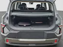 Kia EV2 42.2 kWh Air 4P