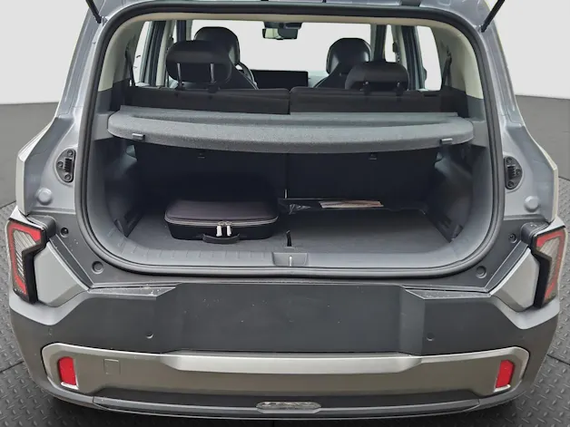 Kia EV2 42.2 kWh Air 4P