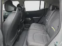 Kia EV2 42.2 kWh Air 4P