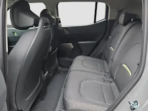 Kia EV2 42.2 kWh Air 4P