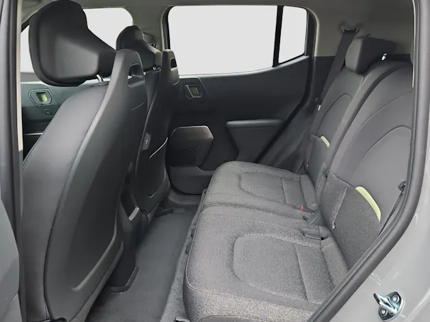 Kia EV2 42.2 kWh Air 4P