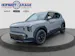 Kia EV2 42.2 kWh Air 4P