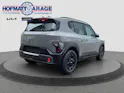 Kia EV2 42.2 kWh Air 4P