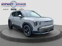 Kia EV2 42.2 kWh Air 4P