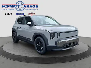Kia EV2 42.2 kWh Air 4P