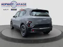 Kia EV2 42.2 kWh Air 4P
