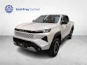 Toyota Hilux Double Cab.-Pick-up 2.8 D-4D MHEV 204 Style