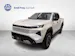 Toyota Hilux Double Cab.-Pick-up 2.8 D-4D MHEV 204 Style