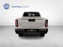 Toyota Hilux Double Cab.-Pick-up 2.8 D-4D MHEV 204 Style