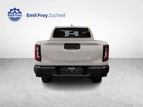 https://vehicle.imgix.net/4302472/3f128060-e192-40dd-a86a-5b4050871fd0.jpg