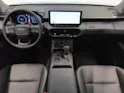 Toyota Hilux Double Cab.-Pick-up 2.8 D-4D MHEV 204 Style