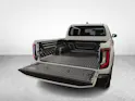 Toyota Hilux Double Cab.-Pick-up 2.8 D-4D MHEV 204 Style