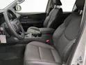 Toyota Hilux Double Cab.-Pick-up 2.8 D-4D MHEV 204 Style
