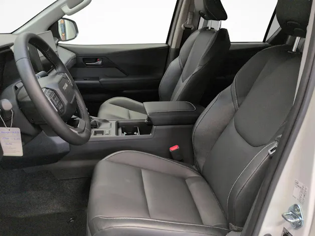 Toyota Hilux Double Cab.-Pick-up 2.8 D-4D MHEV 204 Style