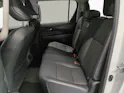 Toyota Hilux Double Cab.-Pick-up 2.8 D-4D MHEV 204 Style