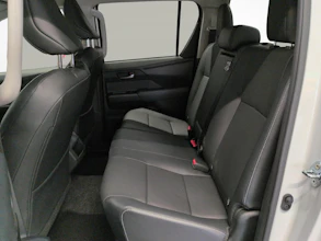 https://vehicle.imgix.net/4302472/b41871d0-14c6-4a63-9cde-1b74ebfbf09d.jpg