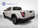 Toyota Hilux Double Cab.-Pick-up 2.8 D-4D MHEV 204 Style