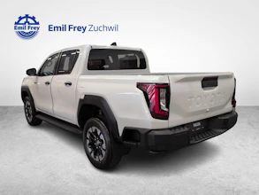 https://vehicle.imgix.net/4302472/d605fdca-f800-43f9-a4d7-69201ba65404.jpg