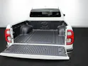 Toyota Hilux Double Cab.-Pick-up 2.8 D-4D MHEV 204 Invincible
