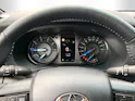Toyota Hilux Double Cab.-Pick-up 2.8 D-4D MHEV 204 Invincible