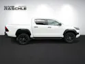 Toyota Hilux Double Cab.-Pick-up 2.8 D-4D MHEV 204 Invincible