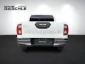 Toyota Hilux Double Cab.-Pick-up 2.8 D-4D MHEV 204 Invincible