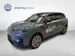 Leapmotor B10 1.5 Hybrid EV