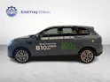 Leapmotor B10 1.5 Hybrid EV