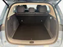 Leapmotor B10 1.5 Hybrid EV