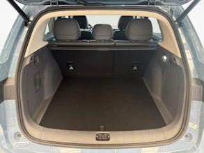 https://vehicle.imgix.net/4302482/4b8edc77-13ee-4e3f-9765-d797bedeacd8.jpg