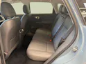 Leapmotor B10 1.5 Hybrid EV