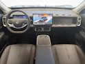 Leapmotor B10 1.5 Hybrid EV