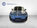 Leapmotor B10 1.5 Hybrid EV