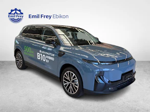 https://vehicle.imgix.net/4302482/f9a37de1-3ef4-4c5e-9a55-b0b6b4f0e907.jpg